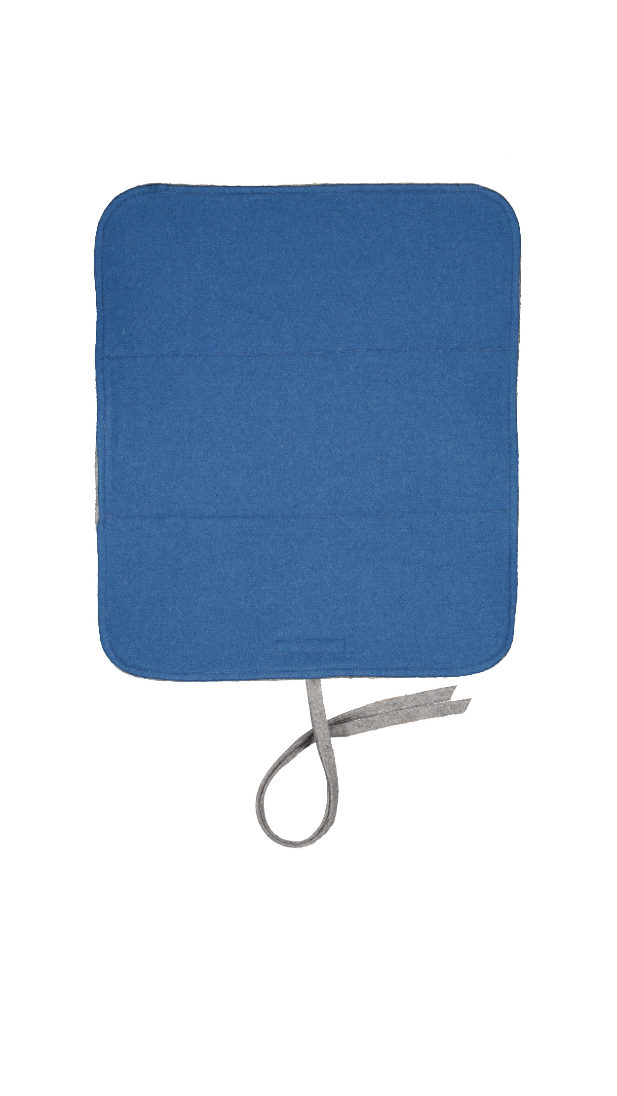 Loden Seat Pad